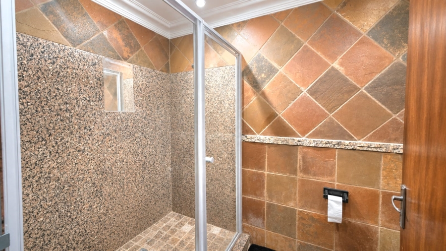 3 Bedroom Property for Sale in Melodie North West